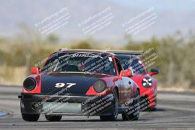 media/Dec-13-2025-PCA San Diego (Sat) [[71f2fcee4c]]/3-Orange Group/Session 2 (Turn 3)/